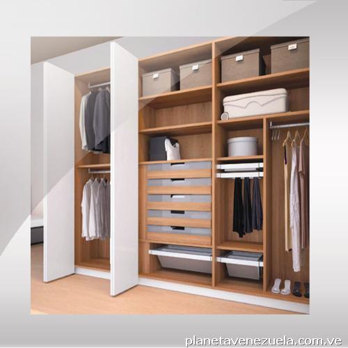 VENTA DE PUERTAS EN VALENCIA venta de puertas en valencia: