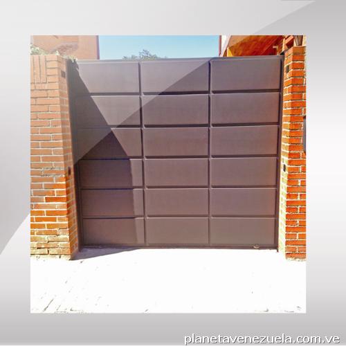 Instalacion de puertas