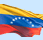 planetavenezuela.com.ve